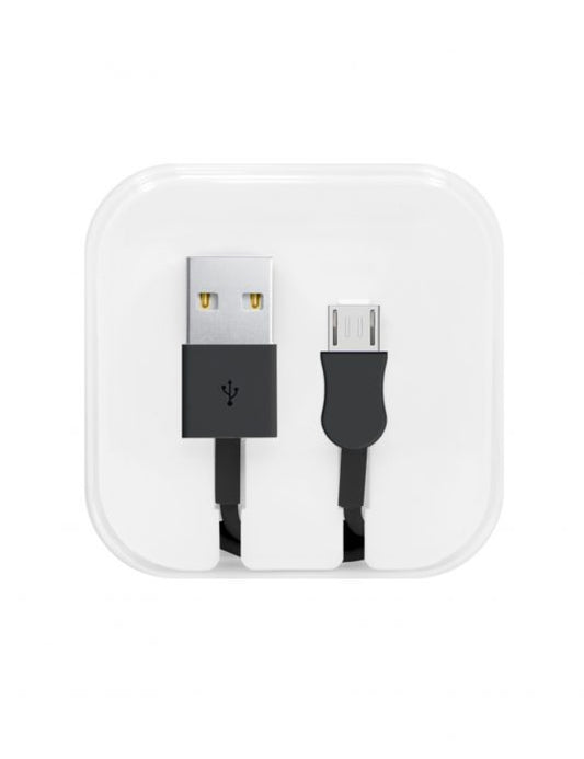 FIFO Micro USB Cable Fast Charging and Data Transfer for Micro USB Devices