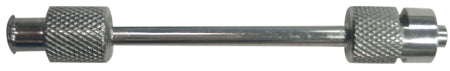 Needle Extender 3 Inch, Reusable