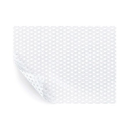 Wound Contact Layer Dressing Mepitel® 2 X 3 Inch Sterile