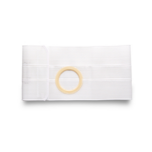 Peristomal Hernia Belt 2X-Large 10 Inch Width