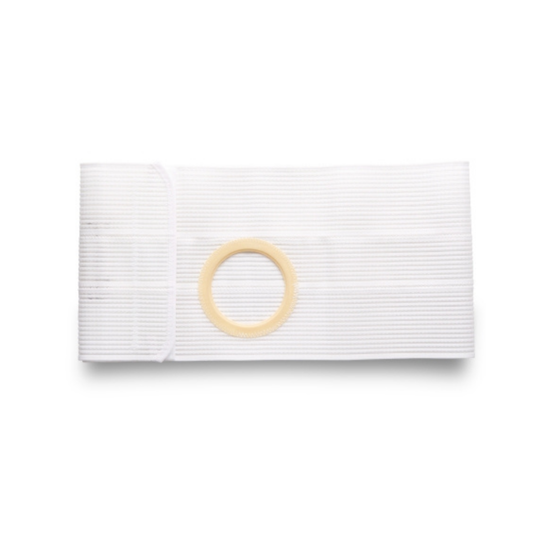 Peristomal Hernia Belt Nu-Form 2X-Large 9 Inch Width