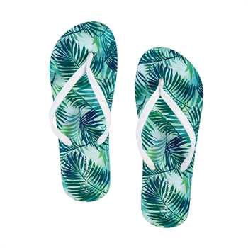 Chic Comfort Flip Flops for Women Embrace Summer in Style