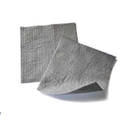 Durafiber Ag Silver Gelling Fiber Dressing 3/4 x 17-3/4 Inch Rope Sterile