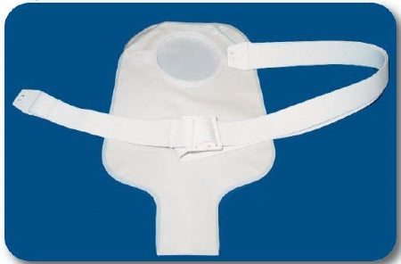 Colostomy Pouch