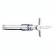 Micro Spike Adapter Pinnacle® Vented