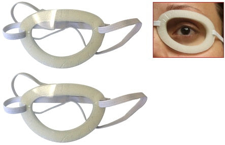 Medical Eye Patches