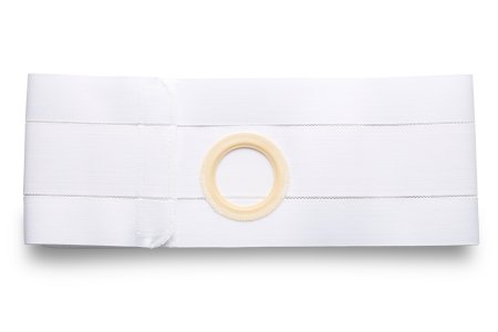 Peristomal Hernia Belt Nu-Form Small 7 Inch Width