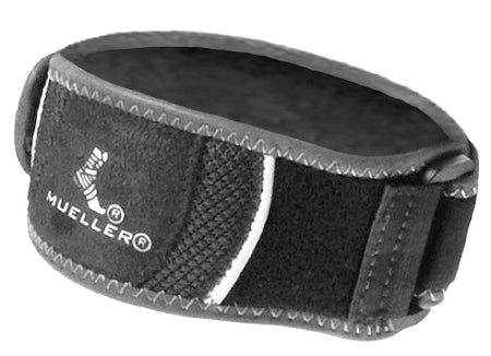 Elbow Brace Hg80™  Tennis Left or Right Elbow