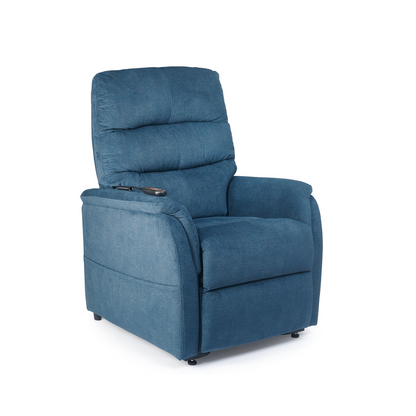 Elara PR118-LAR Large Power Lift Chair Recliner