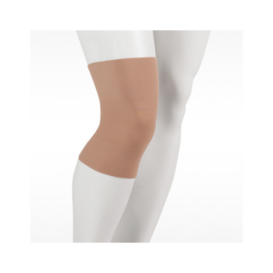 Orthopedic Seamless Knee Support