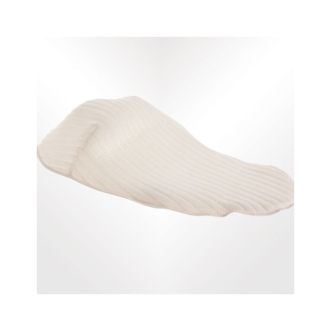 SoftCompress Breast Cup Pad
