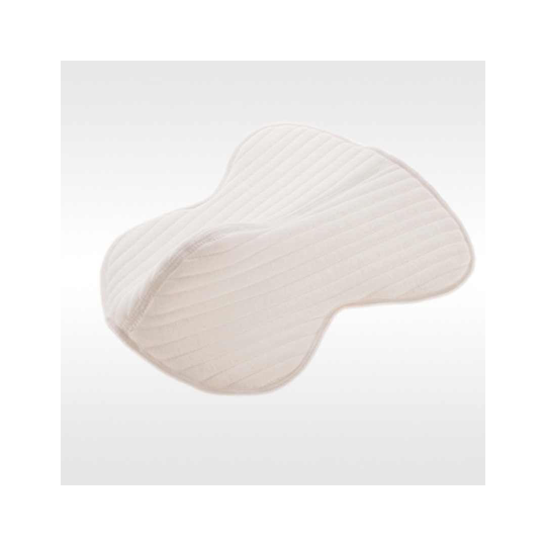 SoftCompress Male Genital Pad (32 x 26 cm)