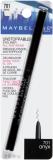 Maybelline UNSTOPPABLE Eyeliner Versatile Shades for Flawless Eye Definition