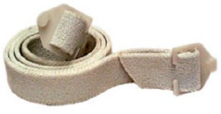 Hernia Belt 1-1/2 Inch Width