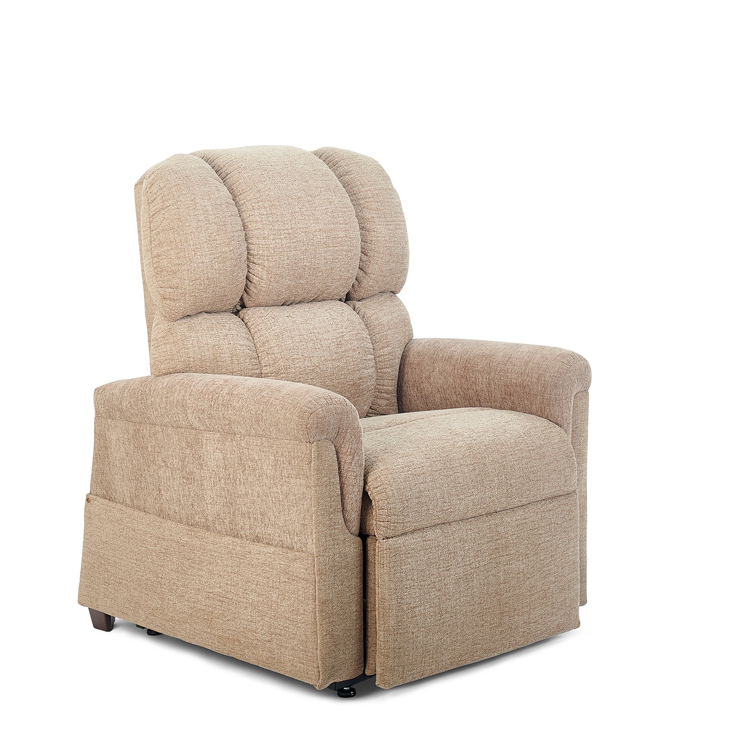 Golden Technologies Power Lift Chair Recliner