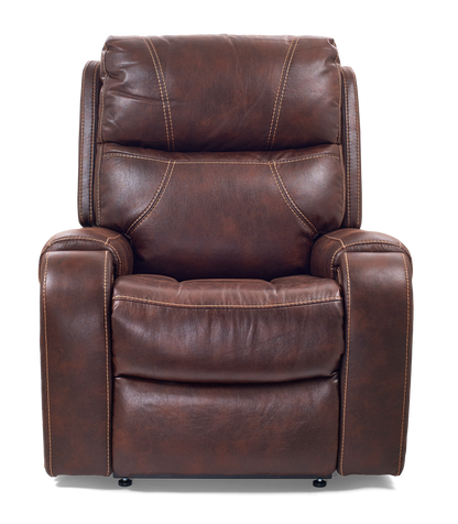 Golden Technologies Power Lift Chair Recliner