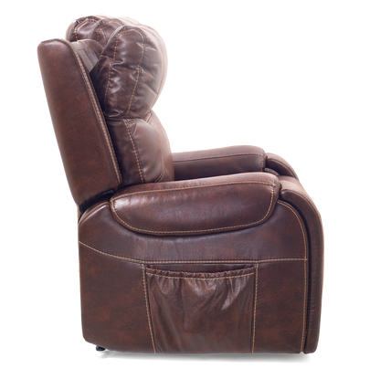 Golden Technologies Power Lift Chair Recliner