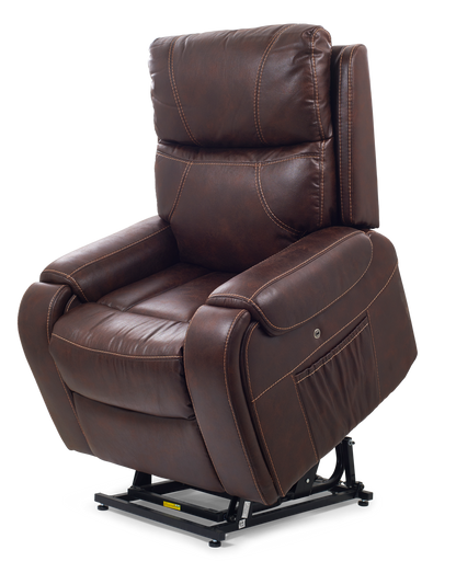 Golden Technologies Power Lift Chair Recliner