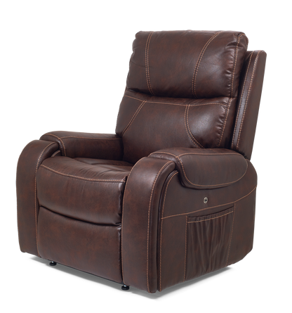 Golden Technologies Power Lift Chair Recliner