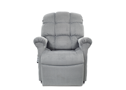 Golden Technologies Power Lift Chair Recliner