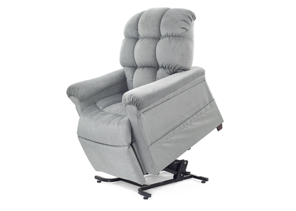 Golden Technologies Power Lift Chair Recliner