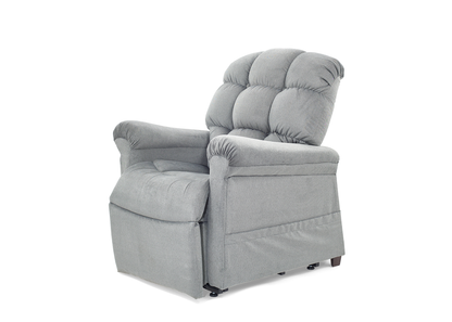 Golden Technologies Power Lift Chair Recliner