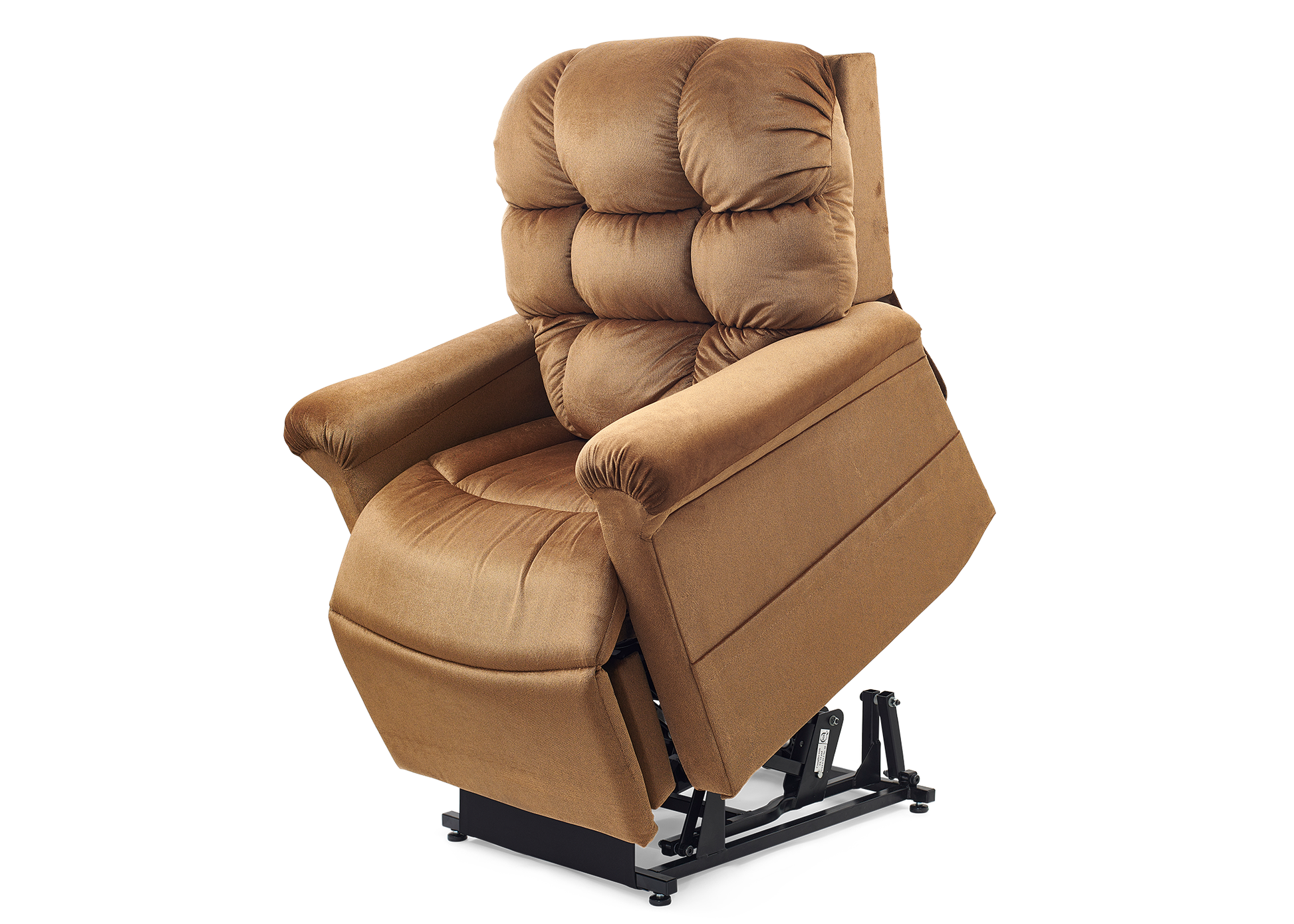 Golden Technologies Power Lift Chair Recliner