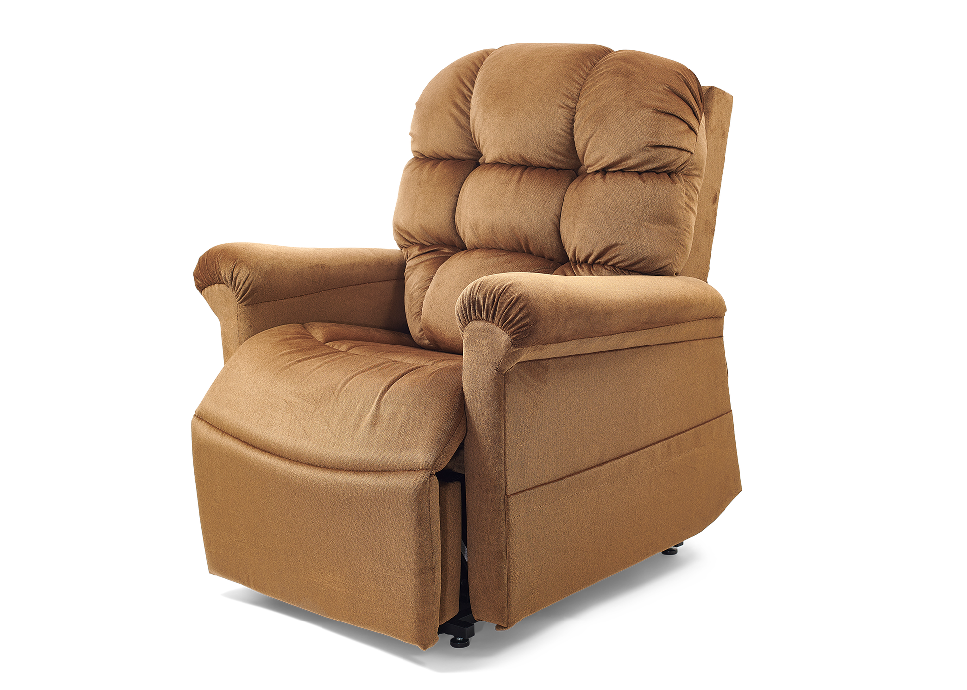 Golden Technologies Power Lift Chair Recliner