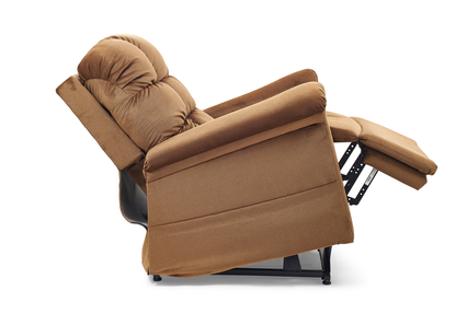 Golden Technologies Power Lift Chair Recliner