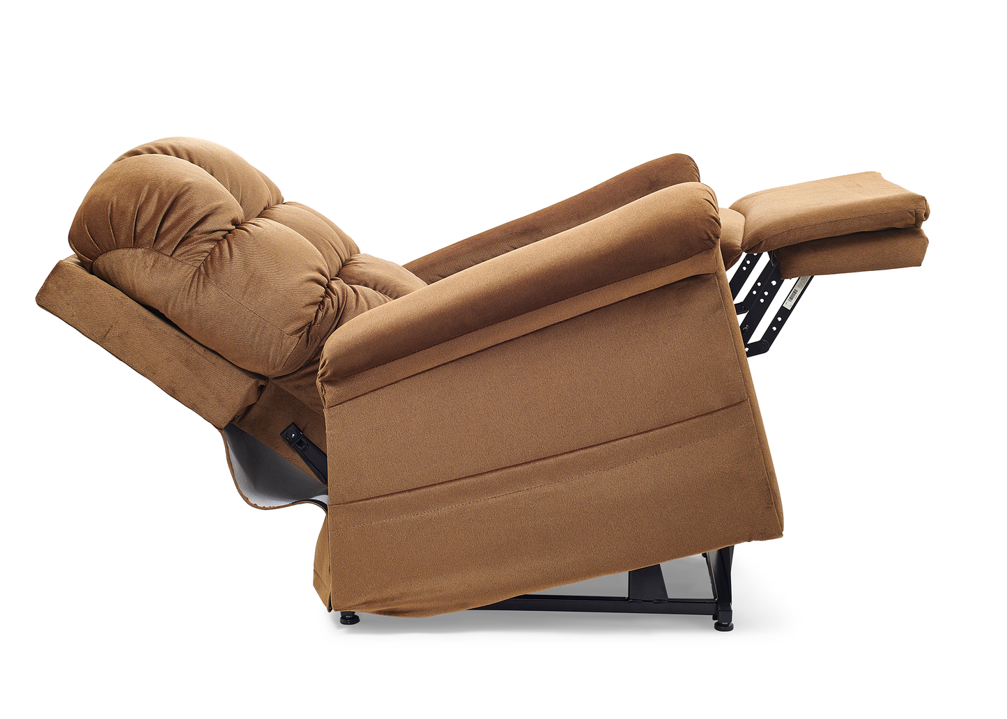 Golden Technologies Power Lift Chair Recliner