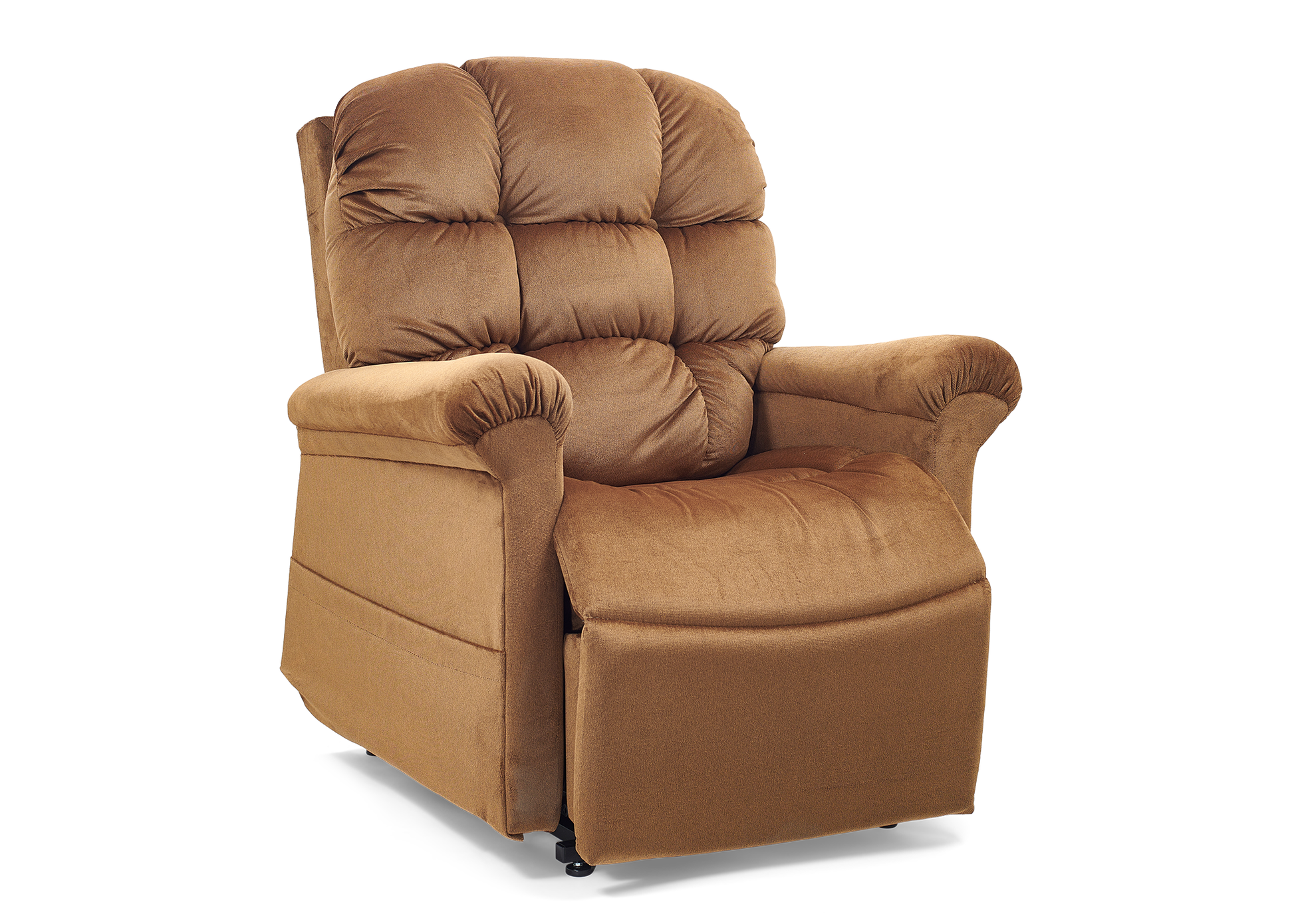 Golden Technologies Power Lift Chair Recliner