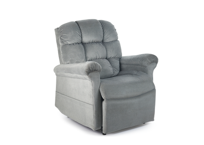 Golden Technologies Power Lift Chair Recliner