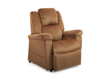 Golden Technologies Power Lift Chair Recliner