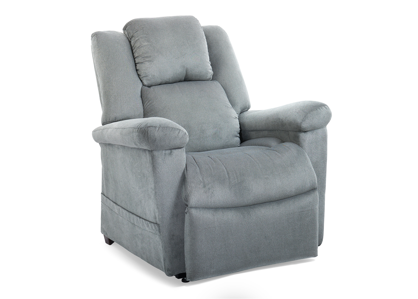 Golden Technologies Power Lift Chair Recliner