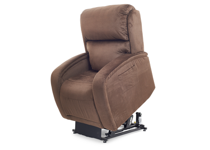 Golden Technologies Power Lift Chair Recliner