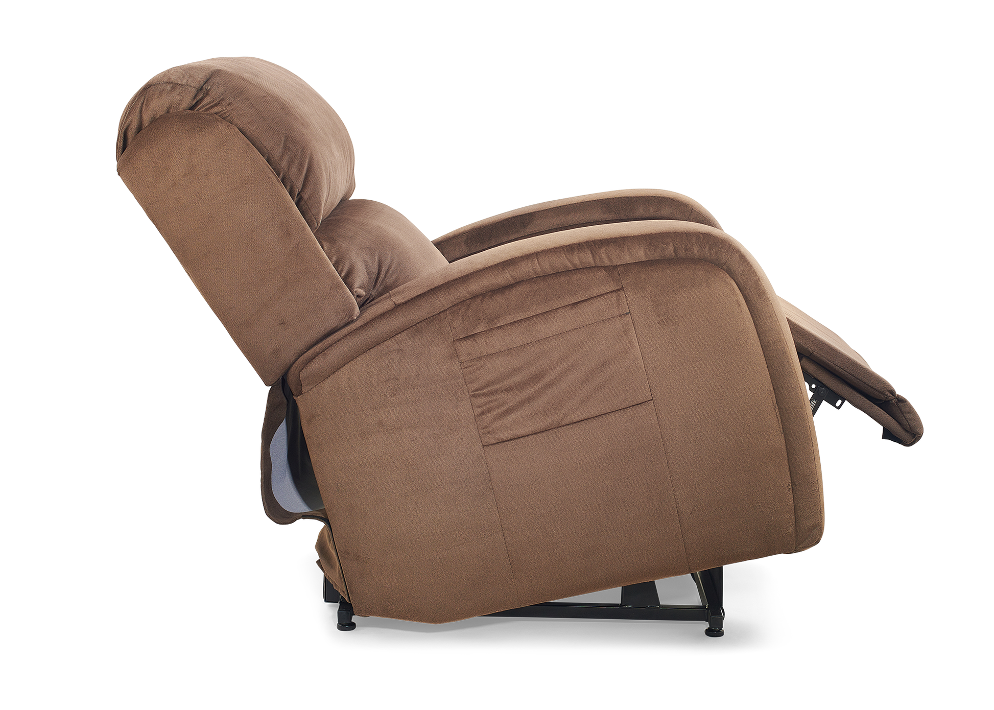 Golden Technologies Power Lift Chair Recliner