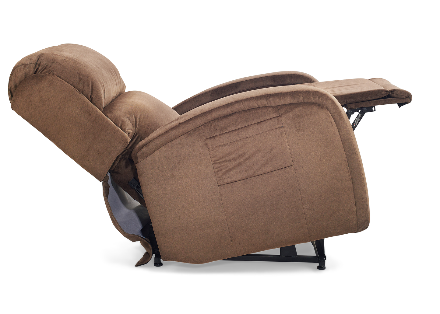 Ez sleeper 2024 lift chair