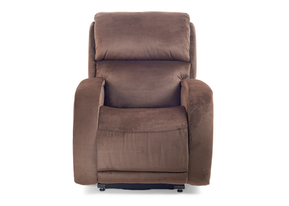 Golden Technologies Power Lift Chair Recliner