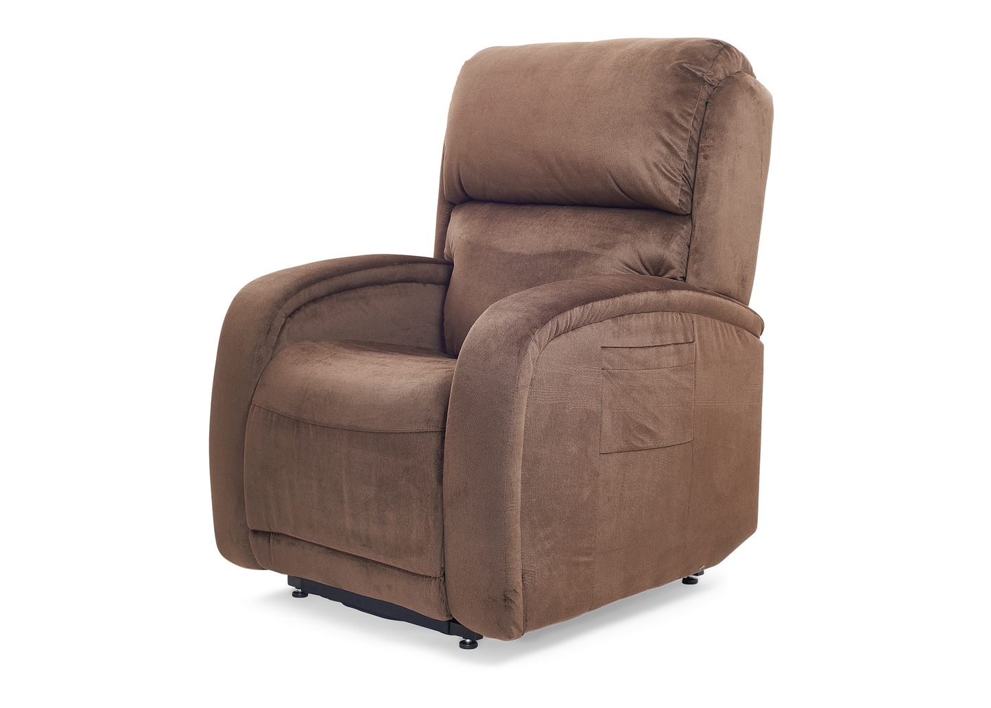 Ez recliner discount