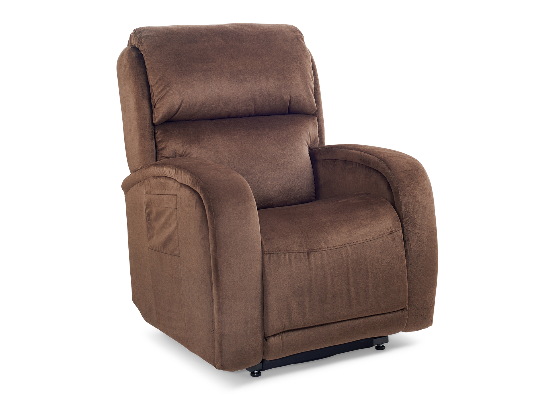 Golden Technologies Power Lift Chair Recliner