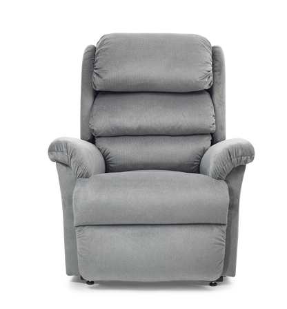 Golden Technologies Power Lift Chair Recliner