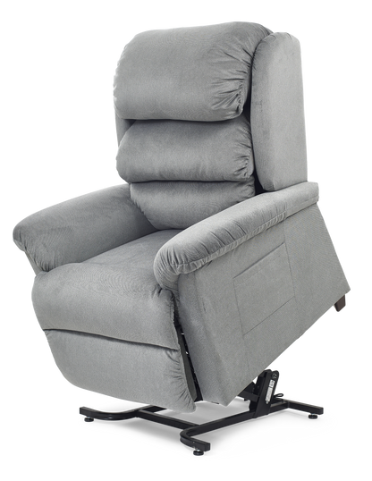 Golden Technologies Power Lift Chair Recliner