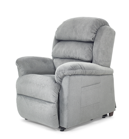 Golden Technologies Power Lift Chair Recliner