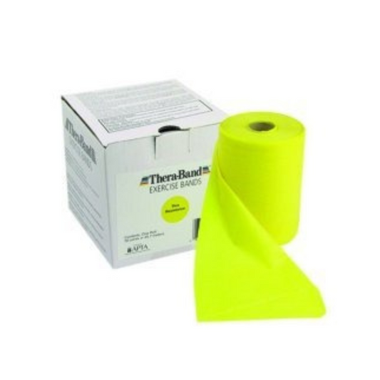 Thera-Band® Exercise Band