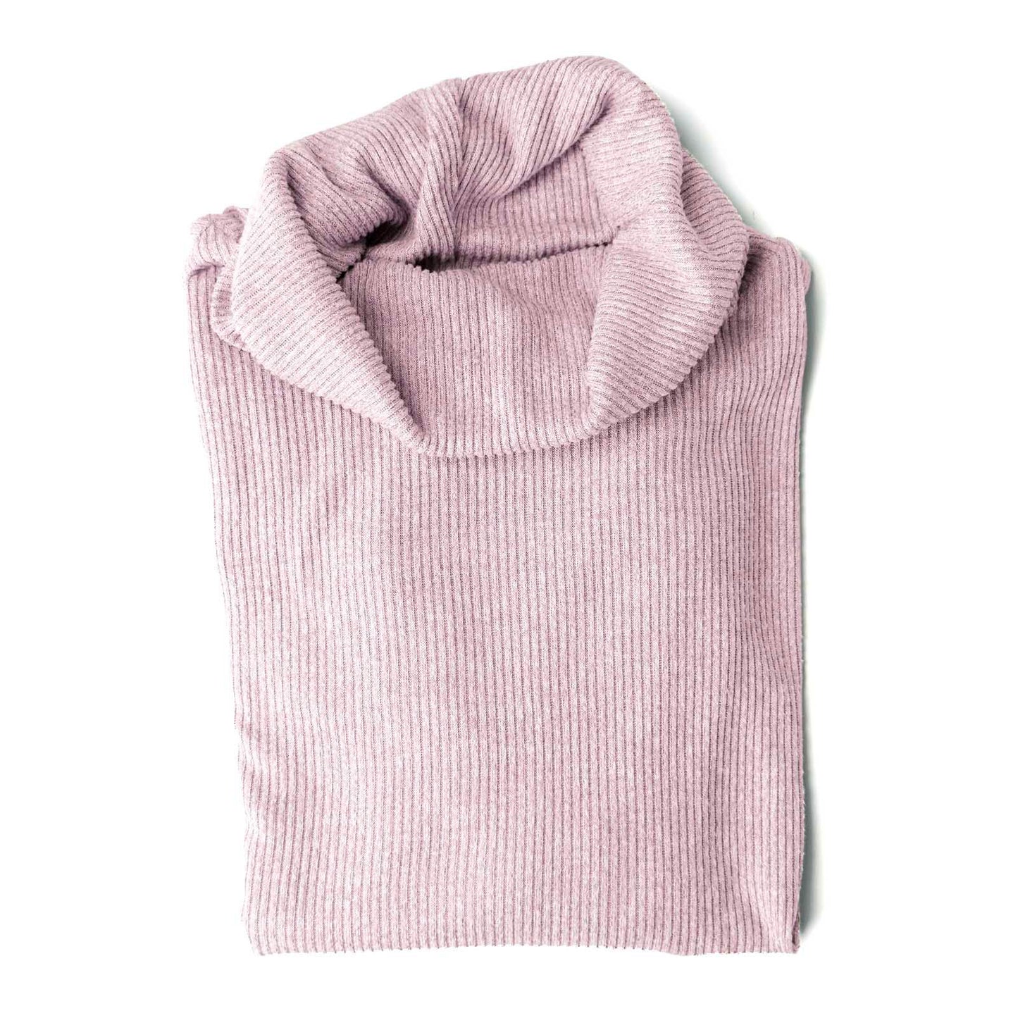 Hello Mello CuddleBlend Cowl Neck Top Indulge in Luxurious Comfort and Style!