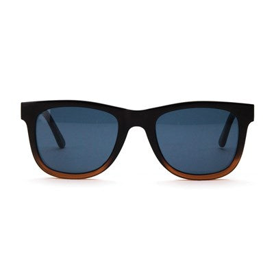 Optimum Optical Sunglasses - 16 Stylish UV Protected Styles, Durability You Can Trust, Fashion-Forward Frames