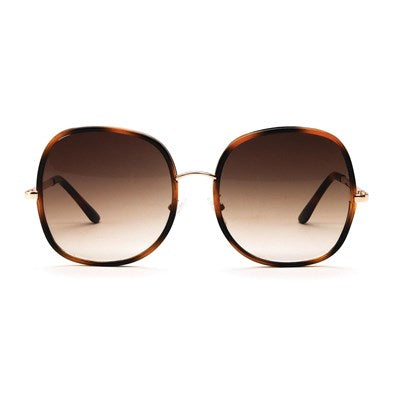 Optimum Optical Sunglasses - 16 Stylish UV Protected Styles, Durability You Can Trust, Fashion-Forward Frames