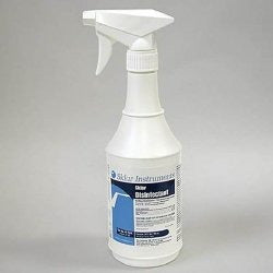 Sklar® Surface Disinfectant
