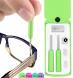 En-Route Glasses Repair Tool Your Compact Companion for Everyday Use and Travel