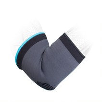 Premium Elastic Elbow Brace Provides Support and Relief for Active Lifestyles